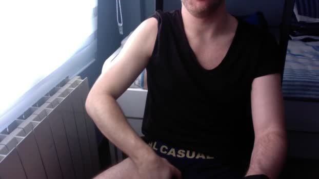 asieko5n Cam4 08-04-2024 Males