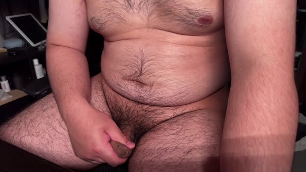ayuuu2 Cam4 08-04-2024 Males