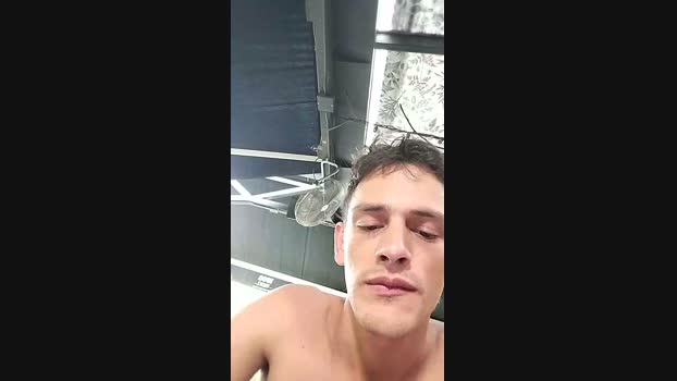 carlos9180 Cam4 07-04-2024 Males