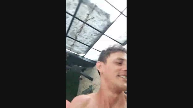 carlos9180 Cam4 07-04-2024 Males