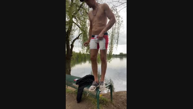 darksecret_Lar Cam4 08-04-2024 Males
