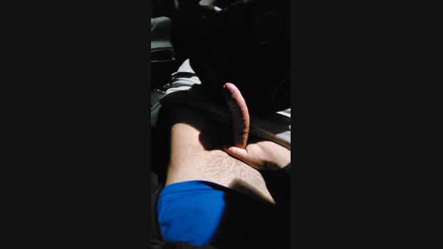 giovan2020 Cam4 07-04-2024 Males