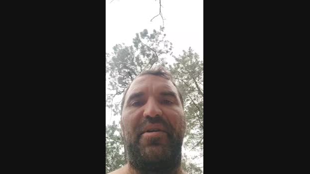 guilhem03xxx Cam4 08-04-2024 Males