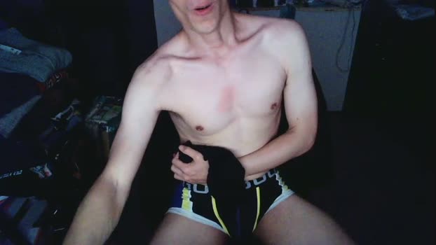 hahacc Cam4 07-04-2024 Males