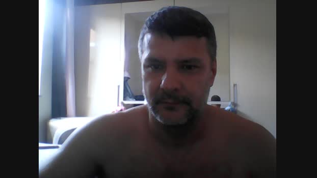 homemtravesso Cam4 07-04-2024 Males
