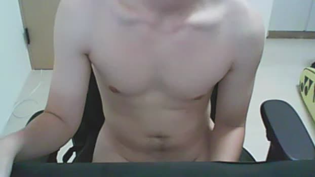 joseph0102 Cam4 08-04-2024 Males