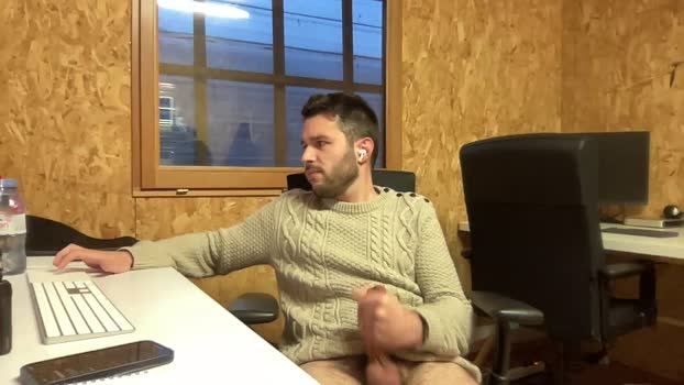 jules_demastre Cam4 07-04-2024 Males