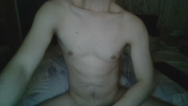 kktung Cam4 07-04-2024 Males
