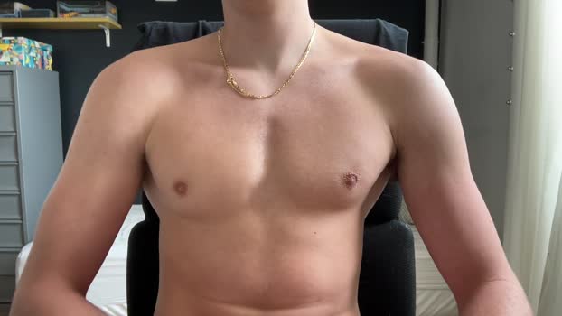 loan30 Cam4 08-04-2024 Males