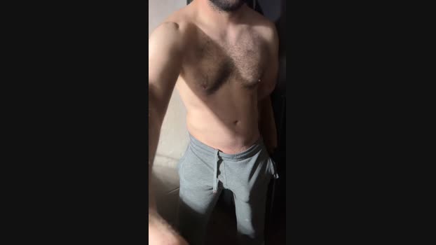 loris9993 Cam4 08-04-2024 Males