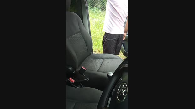 neycosta87 Cam4 08-04-2024 Males