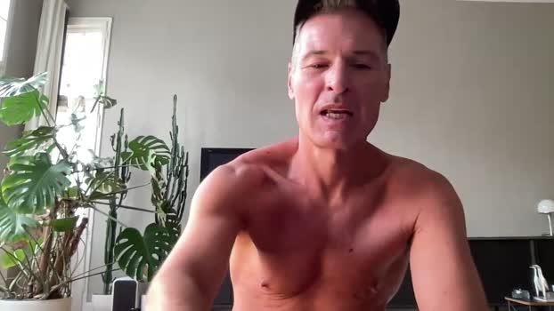 speedomuscle Cam4 08-04-2024 Males