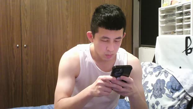 v952236027 Cam4 07-04-2024 Males