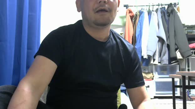 yuta033 Cam4 08-04-2024 Males