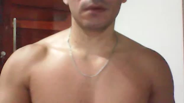 Caio_Silv93 Cam4 09-04-2024 Males
