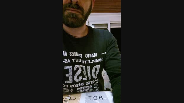 Doperman Cam4 08-04-2024 Males