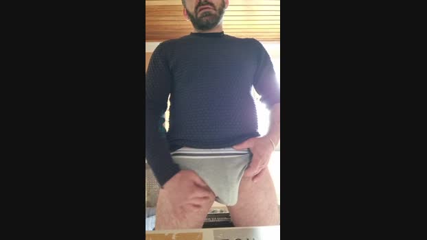 Doperman Cam4 09-04-2024 Males
