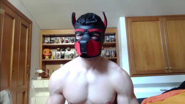 Frabroker Cam4 09-04-2024 Males