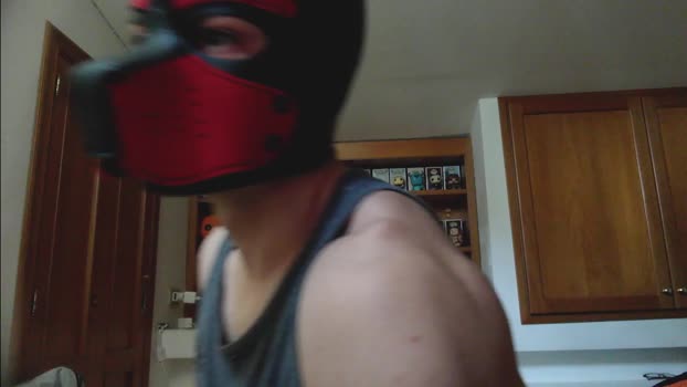 Frabroker Cam4 09-04-2024 Males