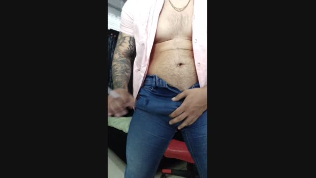 Im_massimo777 Cam4 08-04-2024 Males