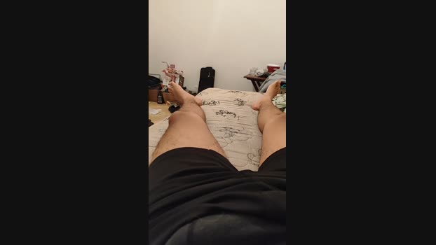 Lipe_04 Cam4 09-04-2024 Males