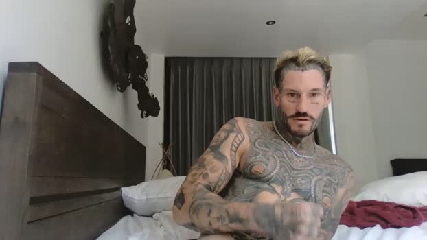 Lucasexclusive1 Cam4 09-04-2024 Males