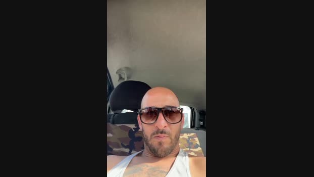 Mazzetta1988 Cam4 09-04-2024 Males