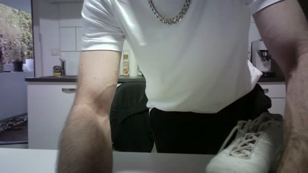 MrGeiZ2512 Cam4 08-04-2024 Males