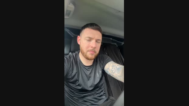 Nicehardon3 Cam4 08-04-2024 Males
