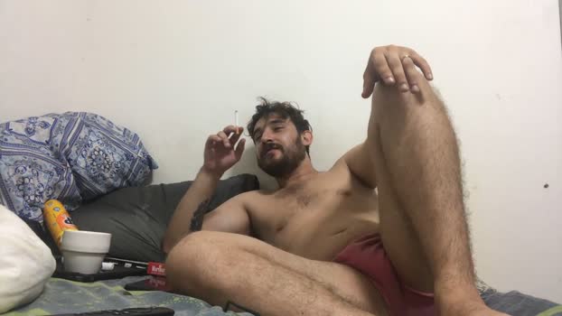 Omiranhaaaa Cam4 09-04-2024 Males