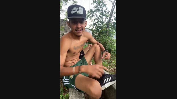 Skinny23cm Cam4 09-04-2024 Males
