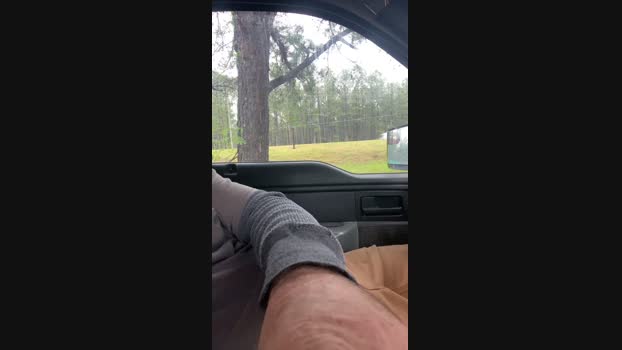 Themechanic420 Cam4 09-04-2024 Males