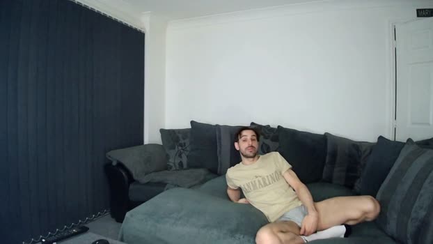 TwoTwinkHusband Cam4 08-04-2024 Males