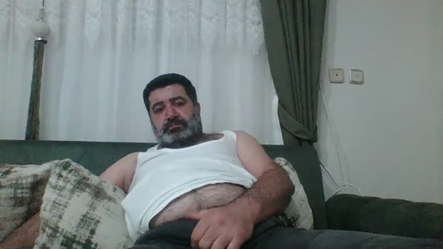 barbekuu Cam4 09-04-2024 Males