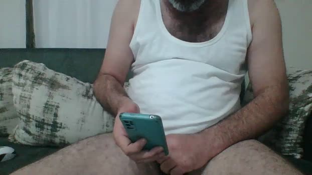barbekuu Cam4 09-04-2024 Males