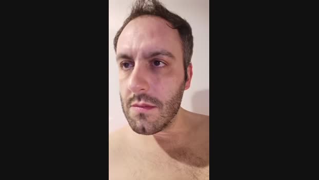 blacktie82 Cam4 08-04-2024 Males