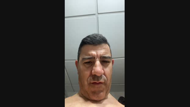 cachondonitro Cam4 09-04-2024 Males