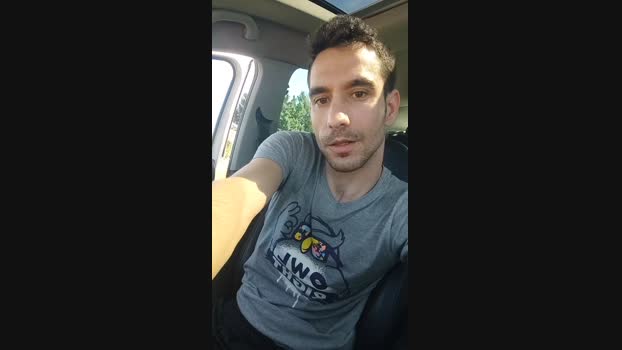 caracol_dj Cam4 09-04-2024 Males