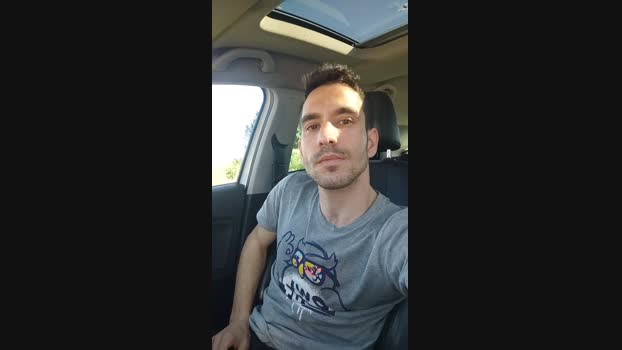 caracol_dj Cam4 09-04-2024 Males