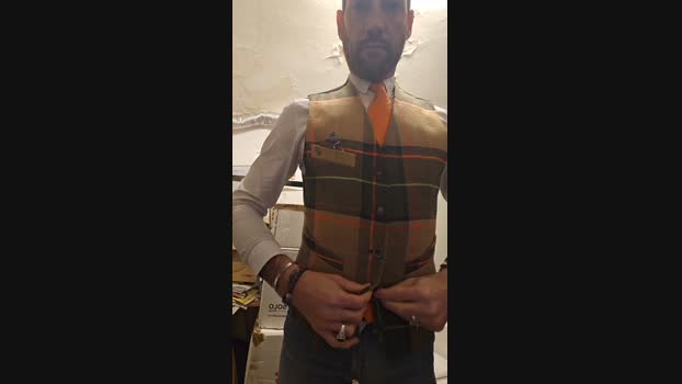 d007_hot Cam4 08-04-2024 Males