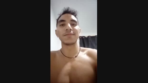 david007xd Cam4 09-04-2024 Males