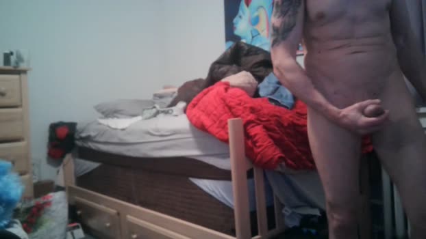 farmerboy3 Cam4 09-04-2024 Males