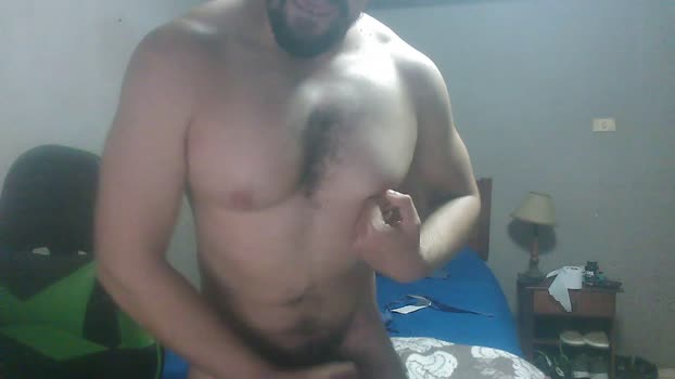 high_21 Cam4 09-04-2024 Males