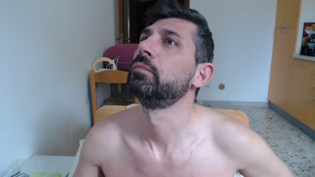 italysexyman Cam4 09-04-2024 Males