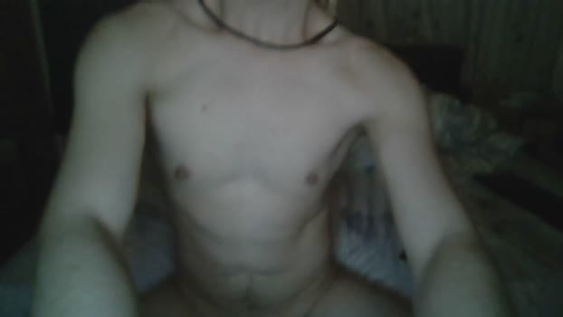 kktung Cam4 09-04-2024 Males