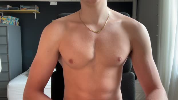 loan30 Cam4 09-04-2024 Males