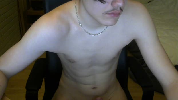 louloucamboy4 Cam4 09-04-2024 Males