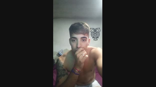 marquitos253 Cam4 09-04-2024 Males