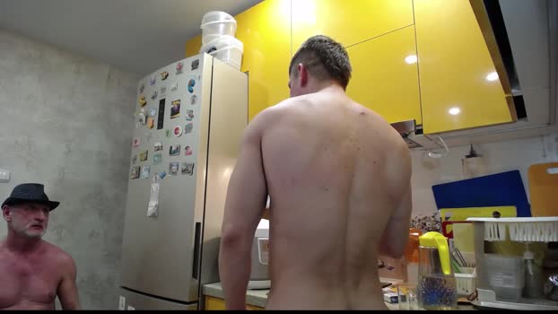 max_2323 Cam4 08-04-2024 Males