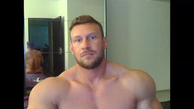 muscularkev Cam4 09-04-2024 Males